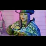 Snow Tha Product Instagram – ready?