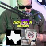 Snow Tha Product Instagram – Pepe Aguilar & Snow talk Texas & SB4 bill