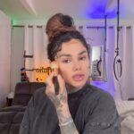 Snow Tha Product Instagram - 😂😂😂 i now learned dolly parton would fast while writing music 🤠 maybe im in my dolly era