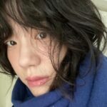 So Joo-yeon Instagram - ☘️