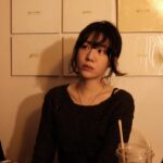 So Joo-yeon Instagram -