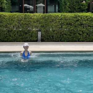 So Joo-yeon Instagram - 🇹🇭 ,,,,