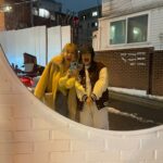 So Joo-yeon Instagram -