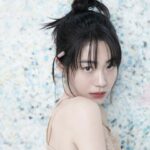 So Joo-yeon Instagram - 비컷과 최국희 🤎