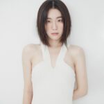 So Joo-yeon Instagram -