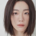 So Joo-yeon Instagram -