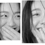 So Joo-yeon Instagram -