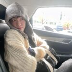 So Joo-yeon Instagram - 식물 사랑 곧 4년차 💚