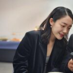 So Joo-yeon Instagram -