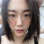 So Joo-yeon Instagram -