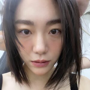 So Joo-yeon Instagram - 