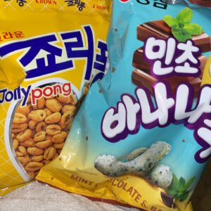So Joo-yeon Instagram - 