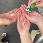 So Joo-yeon Instagram –