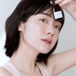 So Joo-yeon Instagram - 🌸춘분