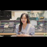 So Yoo-jin Instagram - #밤을잊은그대에게 ✨️ 60주년기념 🦋 선배님들과 KBS에서 멋진 행사 맛있는 식사 감사했습니다... 15년전 추억이 새록새록.... 29살... 나의 청춘 ♡ 밤그대 청취자분들 ♡ 우리의 추억 ♡ 사연들 ... 노래들 ♡ 밤그대 덕에 뉴스도 나오고~ 인터뷰도 하고 ~ 그때 그시절로 흠뻑 빠졌어요~ 돌아보니 제가 라디오 DJ 를 7년이나 했더라구요 ~~ 말로 다 할 수 없는 라디오의 매력 !!♡