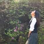So Yoo-jin Instagram – 🌱