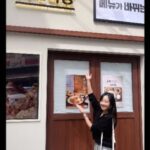 So Yoo-jin Instagram - #PPL식당 _ 오행시 P. 피할수 없으면 즐기자 ! P. 피곤해도 꼭 게임은 하고 자는 L. 엘지전자모델 백종원이 만든 식.식어도 맛있는 닭튀김 정식. 당.당구400 백종원의 PPL식당. 언제 나타날지 모르는 백대표님 언제 메뉴가 바뀔지모르는 식당. 잔반1도 안남는 진짜 맛있고 가성비좋은 #PPL식당 ^^ #닭튀김정식 꼭 드셔보세요 !! 전 #보이드바이박철 식구들과 냠냠 ♡ 또갈거에요 ~~ 서울 서초구 강남대로101안길 8 1층