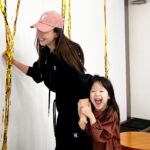 So Yoo-jin Instagram – 🌱