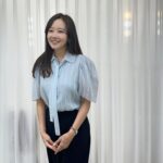 So Yoo-jin Instagram - 요즘 ~~