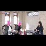 So Yoo-jin Instagram – #칭찬지옥 _ Youtube 
수다를 수다를 ㅎㅎ 
즐거웠던 시간 ^^
편안하게 해주셔서 감사합니다~
박미선 선배님 ♡.♡
그리구 우리 호이 쵝오 ♡
@misun_park15 
@hoyhoyoung

‘장보기부터 설거지까지가 요리’ 라는
백주부 ♡ 
@paikcook