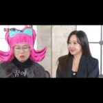 So Yoo-jin Instagram – #칭찬지옥 _ Youtube 
수다를 수다를 ㅎㅎ 
즐거웠던 시간 ^^
편안하게 해주셔서 감사합니다~
박미선 선배님 ♡.♡
그리구 우리 호이 쵝오 ♡
@misun_park15 
@hoyhoyoung

‘장보기부터 설거지까지가 요리’ 라는
백주부 ♡ 
@paikcook