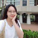 So Yoo-jin Instagram - #고도를기다리며 완벽하고 대단하다. 이것이 연극이다 보여주시는 존경그자체. 1초도 허투루가 없는 러닝타임. 건강하세요 선생님!!! @parkcompany