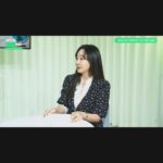 So Yoo-jin Instagram - #소여사미술놀이 😍✨️ 미술놀이.육아이야기도 하고 직접 함께 실습(?) 도 해봤던 정말 즐거웠던 시간^^ #소유진 #이선영아나운서 2년전 #프리즈서울 에서 #harmonyhammond 작가님 작품보고 영감받아서 제가 만들어본 미술치료놀이에요~ 우리아이들과 꾸준히 해왔던 #석고붕대미술놀이 소개하게 되어 기뻐요~ Youtube _ #얘들아학교가자 KBS 1radio (풀버전보러 고고~~스토리에 링크올릴께요! ) 아이들은 힘들었던 일들 치유되고 ♡ 엄마는 안심되고 준비.정리도 간단한 ! #엄마표미술놀이 함께해요^^ #소여사미술놀이_모음🎈 #석고붕대 #미술치료 #미술놀이 미술을 많이 보는게 좋은 이유 ~