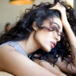 Sobhita Dhulipala Instagram – Good hair day, apparently 
📷 @renatocampora