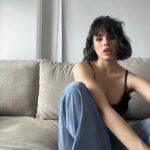 Sofía Morandi Instagram – 🫶