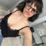 Sofía Morandi Instagram – 🫶
