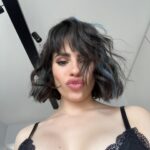 Sofía Morandi Instagram – 🫶