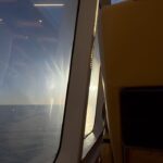 Sofía Morandi Instagram - entre tierras argentinas y uruguayas