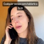 Sofía Niño de Rivera Instagram - Casi lo logramos.