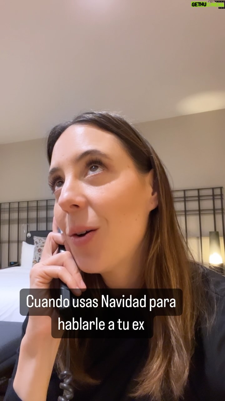 Sofía Niño de Rivera Instagram - Época de darnos. #navidad