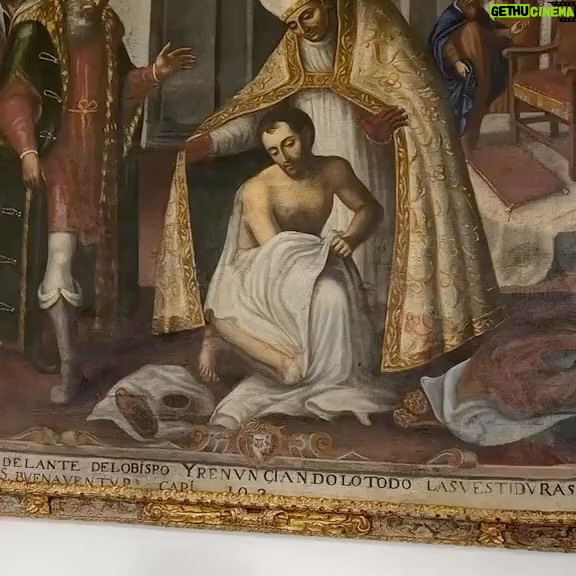 Sofía Niño de Rivera Instagram - Me divertí mucho hoy en mi primer día en Ecuador.