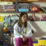 Sofía Niño de Rivera Instagram - Más países, más fechas, más vacaciones de mis hij…digo gira 2024. Canadá y Centro América pronto a la venta!!!! #gira2024 #standup BOLETOS EN MI BIO Gracias @masgallomedia por la producción increíble!!!