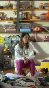 Sofía Niño de Rivera Instagram - Más países, más fechas, más vacaciones de mis hij…digo gira 2024. Canadá y Centro América pronto a la venta!!!! #gira2024 #standup BOLETOS EN MI BIO Gracias @masgallomedia por la producción increíble!!!