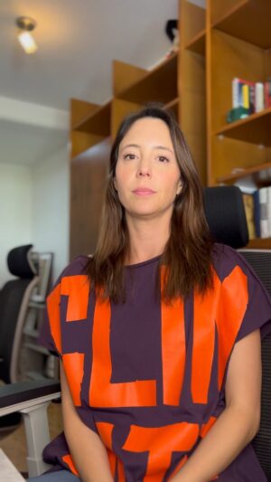 Sofía Niño de Rivera Instagram - 💜