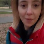 Sofía Niño de Rivera Instagram - El mensaje motivacional de hoy. Buenos días.