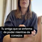 Sofía Niño de Rivera Instagram -