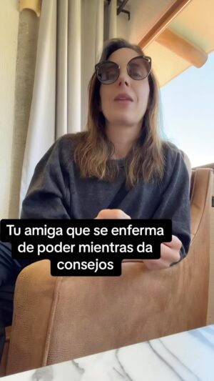 Sofía Niño de Rivera Instagram - 