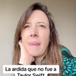 Sofía Niño de Rivera Instagram -