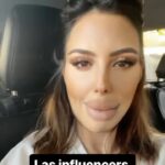 Sofía Niño de Rivera Instagram - #sinfiltro