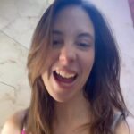 Sofía Niño de Rivera Instagram - Feliz siguiente día. #añonuevo