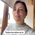 Sofía Niño de Rivera Instagram - ¿Qué team eres? Yo los odio, dejen de forzar que los ame.