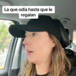 Sofía Niño de Rivera Instagram - #14defebrero