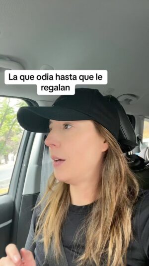 Sofía Niño de Rivera Instagram - #14defebrero