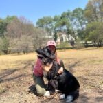 Sofía Niño de Rivera Instagram - Y sólo tiene 6 meses.