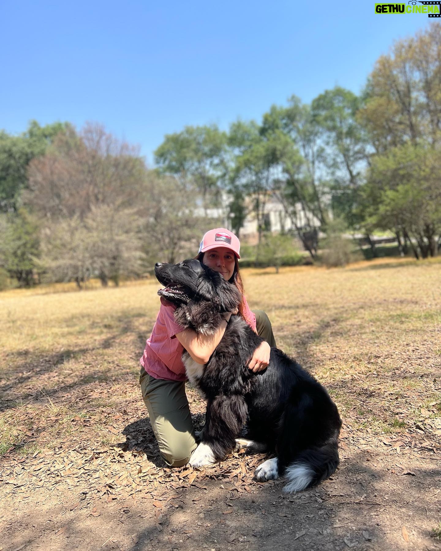 Sofía Niño de Rivera Instagram - Y sólo tiene 6 meses.