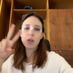 Sofía Niño de Rivera Instagram - Fue mi autoregalo de casi 42 años. Para ver la explicación completa pasen a mi tik tok Mi cirujano fue @breastandbodyexpert